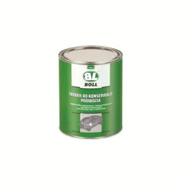 boll-srodek-do-konserwacji-podwozia-na-pedzel-1kg
