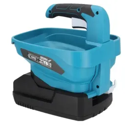 siewnik-trawy-nawozu-nasion-dedra-sas-all-18v-akumulatorowy-rozsiewacz-33l