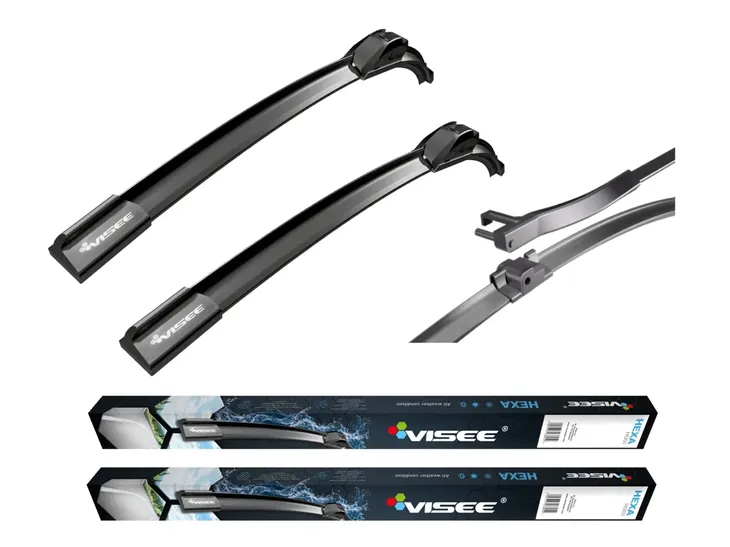 visee-h013-650-650