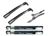 visee-h013-650-650