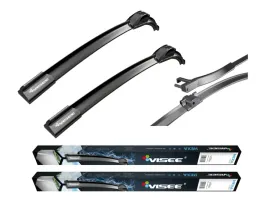 visee-h013-650-650