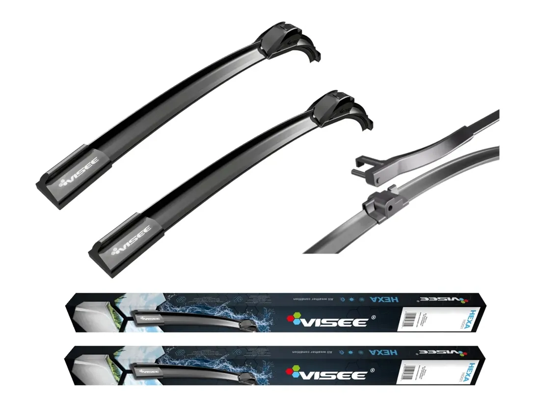 visee-h013-650-650