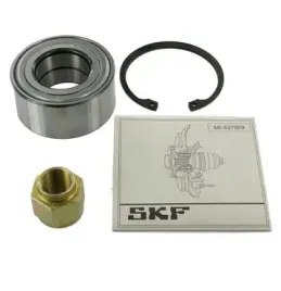 skf-lozysko-kola-citroen-przod-c2-c3-bez-abs-206