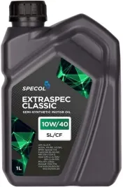 specol-olej-10w40-1l-extraspec-classic-sl-cf-229-1-229-3-501-01-502-00
