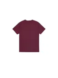 koszulka-alpha-industries-basic-t-shirt-dark-cherry-m-stan-nowy