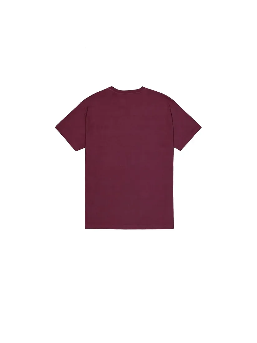 koszulka-alpha-industries-basic-t-shirt-dark-cherry-m-stan-nowy