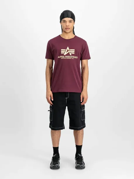 koszulka-alpha-industries-basic-t-shirt-dark-cherry-m-kolor-czerwony