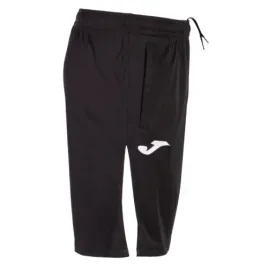 spodenki-pilkarskie-joma-champion-vii-103209-102-czarne-r-m