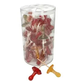 lizak-smoczek-25g-40szt-lizak-owocowy-w-ksztalcie-smoczka