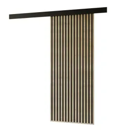 drzwi-przesuwne-ercado-samodomykacz-dab-sonoma-66-cm