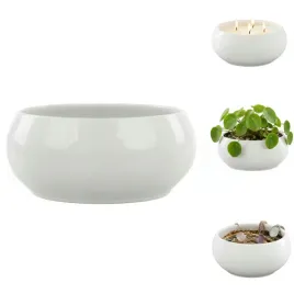 doniczka-oslonka-misa-ceramiczna-bialy-polysk-o-255-cm-gladka-glamour