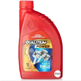 olej-silnikowy-qualitium-power-5w40-505-01-1l