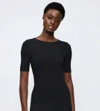 beauty-layers-ssl-top-wool-s
