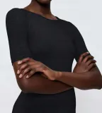 beauty-layers-ssl-top-wool-s-marka-triumph