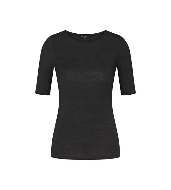 beauty-layers-ssl-top-wool-s-rozmiar-s