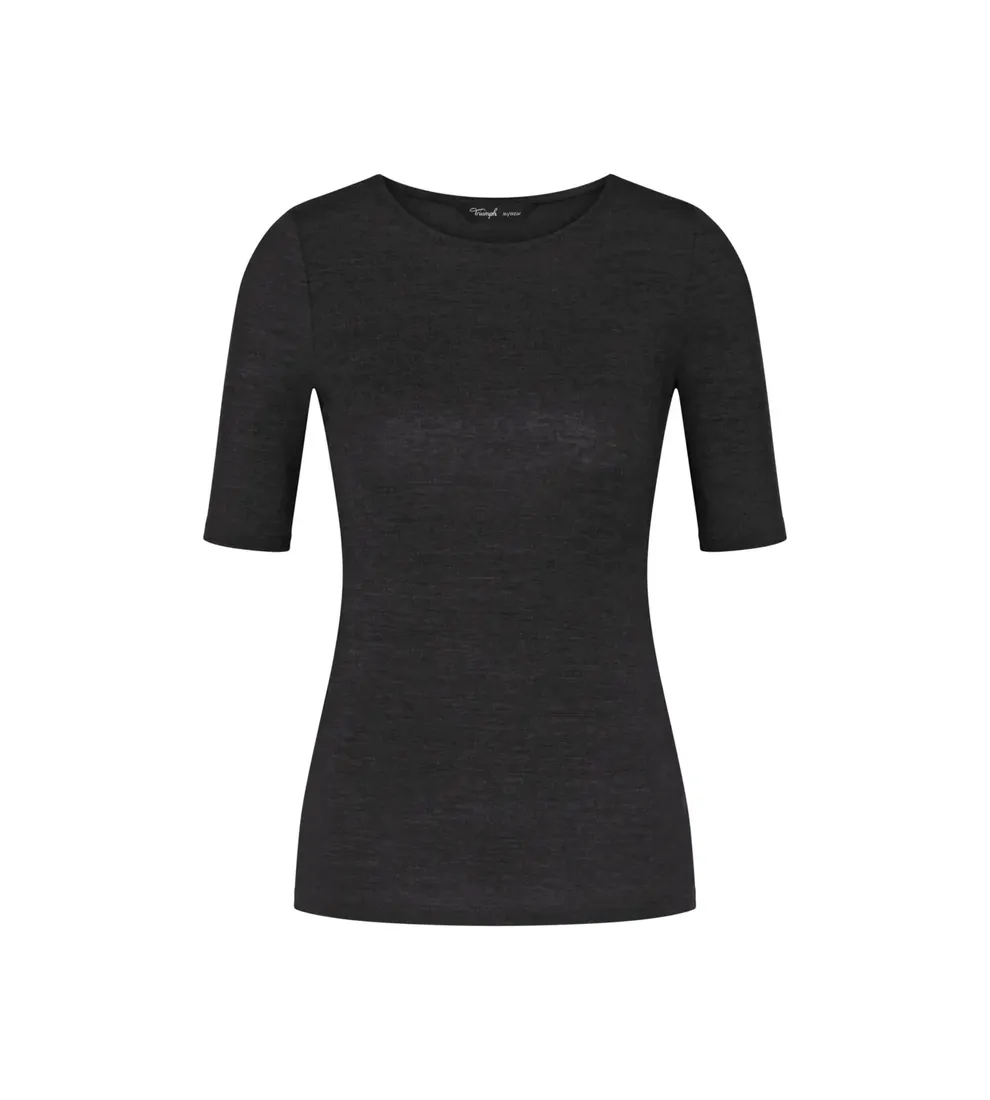 beauty-layers-ssl-top-wool-s