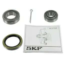 skf-lozysko-kola-toyota-tyl-paseo-95-99
