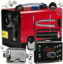 nagrzewnica-spalinowa-dmuchawa-olejowa-8kw-12-230v-ogrzewanie