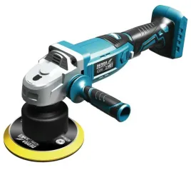 dedra-polerka-samochodowa-18v-szlifierka-mimosrodowa-rotacyjna-regulacja