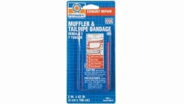 permatex-opaska-naprawcza-do-tlumikow-i-rur-wydechowych-do-426c