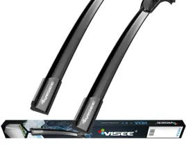 visee-h012-600-400-wc4006001