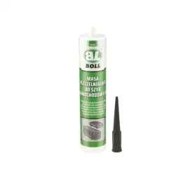 boll-masa-uszczelniajaca-310ml-do-szyb-czarna