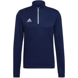 bluza-meska-adidas-entrada-22-training-top-granatowa-hb5327-r-m