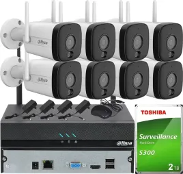 zestaw-na-8-kamer-wifi-dahua-ipc-hfw1539dtk1p-sw-pv-5mpx-detekcja-audio-2tb