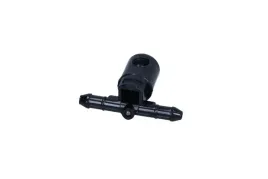 maxgear-dysza-spryskiwacza-szyby-opel-astra-g-lewy