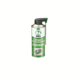 boll-rozpuszczalnik-resztek-uszczelnien-400ml-spray