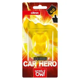 ready-steady-zapach-smelly-owl-citron-zapachowa-sowa-do-kratki-nawiewu