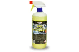 wesco-srodek-do-mycia-silnika-1l-01827