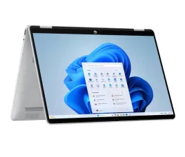 laptop-2w1-hp-omnibook-5-flip-14-core-7-150u-16gb-512ssd-fhd-dotyk-win11pro