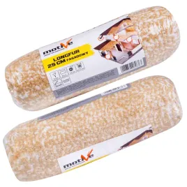 motive-walek-malarski-fasadowy-longfur-25cm-wlos-runo-24mm-elewacja-fasada
