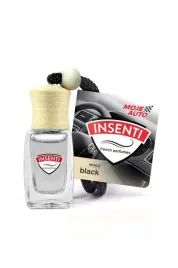 moje-auto-zapach-insenti-wood-8ml-black