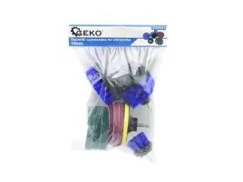 szczotki-czyszczace-na-wkretarke-10szt-g00881