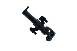 maxgear-dysza-spryskiwacza-reflektora-volvo-xc90-16-20-lewy