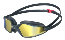 speedo-hydropulse-mirror-okularki-plywackie