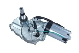 maxgear-silnik-wycieraczek-vw-tyl-polo-94-01-cordoba-97-