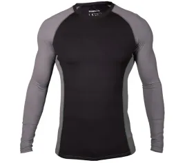 bielizna-dlugi-rekaw-stalco-skyline-czarny-r-xl