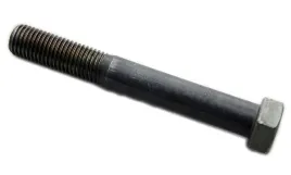 sruba-drobnozwojna-m12x125x50-10-9-czarna-1sztuka