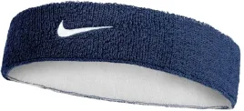 nike-swoosh-classic-reversible-headband-dwustronna-opaska-na-glowe