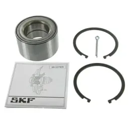 skf-lozysko-kola-nissan-przod-almera-x-trail