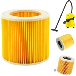 filtr-do-odkurzacza-karcher-model-wd3-wd4-wklad-filtracyjny-12x115-cm