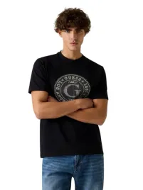 guess-koszulka-meska-t-shirt-cn-ss-big-g-logo-tee-czarna-r-l