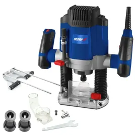 frezarka-gornowrzecionowa-1200w-dedra-ded7980