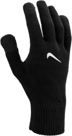 nike-knit-tech-and-grip-tg-3-0-rekawiczki-czarne-unisex-rozmiar-m