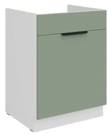 szafka-kuchenna-olimpia-bialy-aquamarine-60-zl-1s-bb