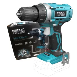 dedra-ded7040-wiertarka-wkretarka-akumulatorowa-dedra-sas-all-35nm-18v