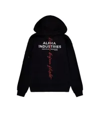 bluza-alpha-industries-signature-bp-hoody-black-xxl